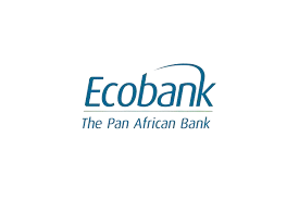 Ecobank Partner