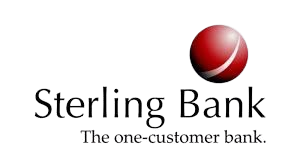 Sterling Bank Partner